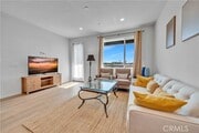 Photo - 527 W Victor Ave