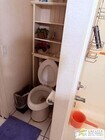 Photo - 9267 Aralia Dr