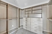 Photo - 8081 Lampson Ave