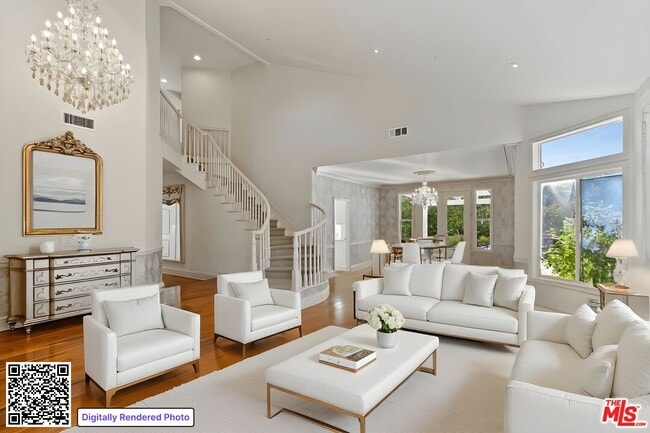 Building Photo - 3900 Hilton Head Way