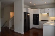 Photo - 2 Bed/ 2.5 Bath- Dual Master Townhome in U...