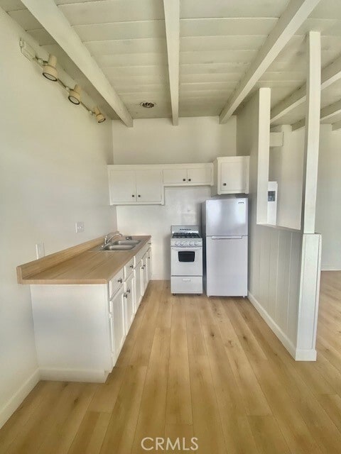 Photo - 111 Santa Ana Ln Unit 2