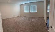 Photo - BRAND NEW 4 BED / 2.5 BATH HOME WITH SOLAR...