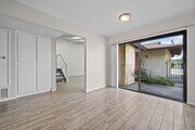Photo - Fantastic 3-Bedroom Home in Prime Brea Loc...