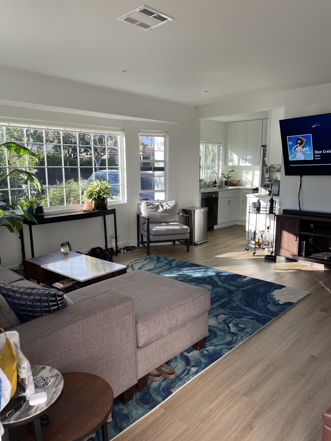 Photo - 9042 Carson St Unit 9042