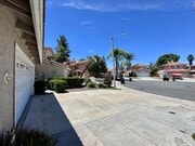 Photo - Spacious 4 Bedroom Home with Expansive Bac...