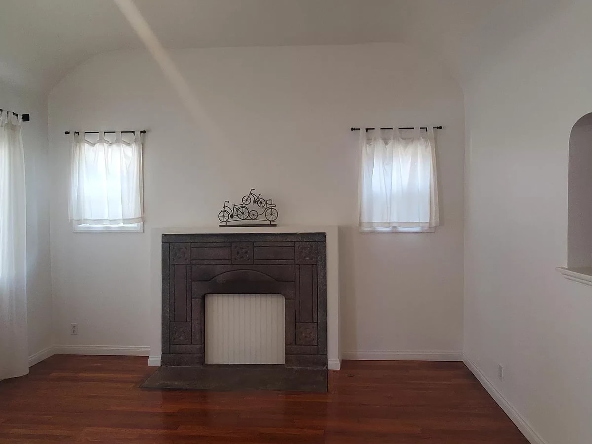 Photo - 1882 Corson St