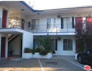 Photo - 14435 Tiara St