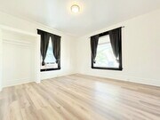 Photo - 724 W 2nd St Condo Unit A