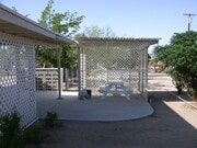 Photo - 72461 Sunnyvale Dr