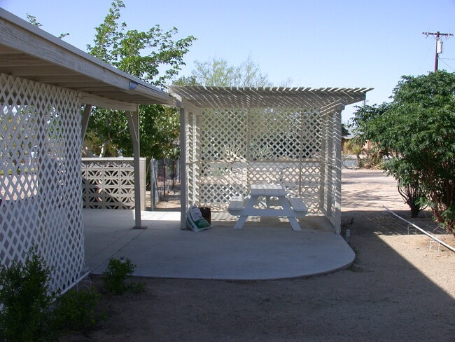 Photo - 72461 Sunnyvale Dr