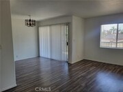Photo - 923 E Ocean Blvd Unit 7