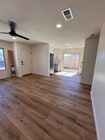 Living/Dining Room - 1104 N 1st St