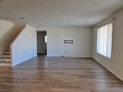 Photo - Spacious 5-Bedroom Home with Loft, Solar P...