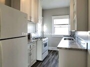 Photo - 971 2nd St