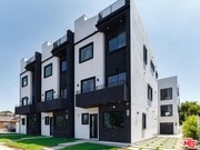 Photo - 4830 Pickford St