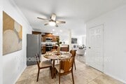Photo - 6780 Friars Rd