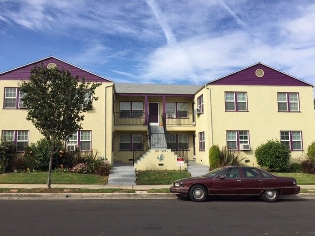Building Photo - 901 Alandele Ave Unit 901 Alandele Ave