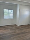 Photo - Renovated Upstairs 1-Bedroom with Private ... Apartment