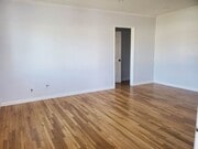 Photo - 11541 Robert Ln