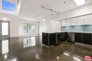 Photo - 11500 Tennessee Ave Unit 134