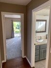 Photo - 13960 Driftwood Dr Unit B