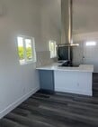 Photo - 14726 Gandesa Rd