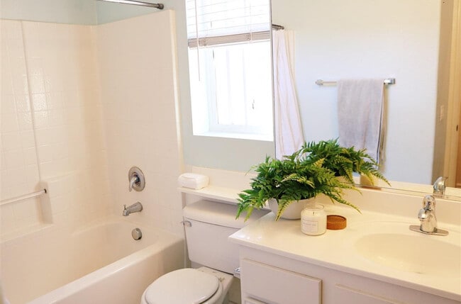 Photo - 2744 Crown Ridge Rd Unit 1