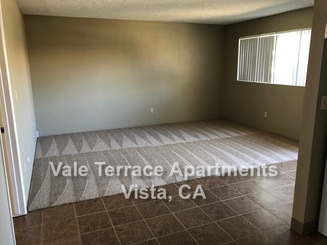 Photo - Vale Terrace Apartments