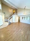 Photo - Beautifully Updated Rancho Cucamonga Home