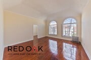 Photo - 621 S Gramercy Pl Apartment Unit 101