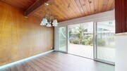 Photo - Spacious 3 Bedroom Home Available for Long...