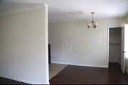 Photo - 1242-1244 Smithwood Dr Apartments