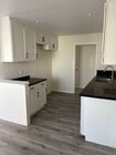 Photo - Newly remodeled 3 bedroom, 2 bath home.