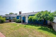 Photo - 926 W Palm Ave