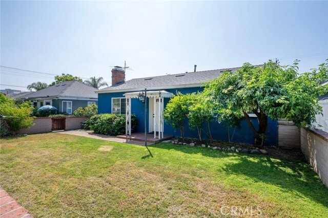 Photo - 926 W Palm Ave