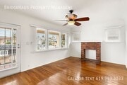 Photo - 4441 McClintock St
