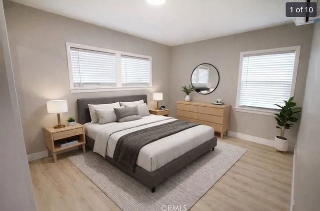 Building Photo - 3114 W Burbank Blvd Unit A