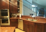 Photo - Large house on Art st!