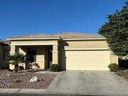 Photo - 38555 Camino Aguacero