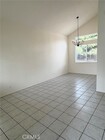 Photo - 12240 Knightsbridge Dr