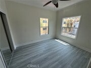 Photo - 1760 N Las Palmas Ave Townhome
