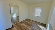 Photo - 14902 S Inglewood Ave Unit Detached home