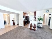 Photo - 1430 Colby Ave Unit 303