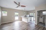Photo - 5940 Simpson Ave