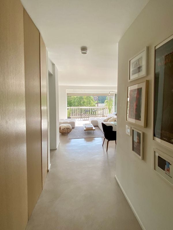 Photo - 999 N Doheny Dr