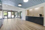 Photo - Zelzah Court Apartments