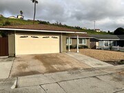 Photo - Charming house for rent in Encanto!