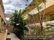 Photo - 2451 Chicago St Unit #12