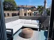 Photo - 611 Avenue C